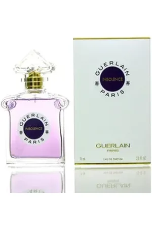 Guerlain Eau de Parfum Insolence 2021 Eau de Parfum 75 ml