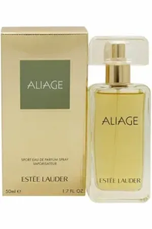 Estée Lauder ESTÉE LAUDER Eau de Parfum Aliage Sport Eau de Parfum 50ml Spray