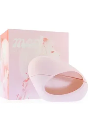 Ariana Grande Eau de Parfum Mod Blush EDP W 30ml