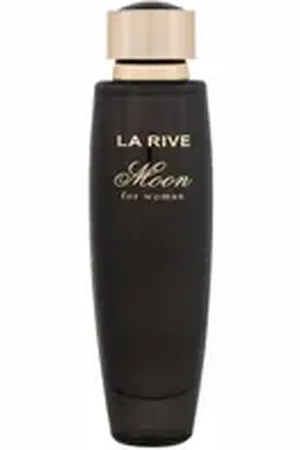 La Rive Eau de Parfum Moon Eau De Parfum Spray 75ml für Frauen