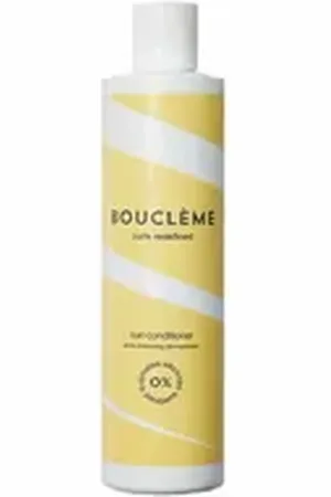 Boucleme BOUCLÈME Haarspülung Conditioner Curl, 300 ml