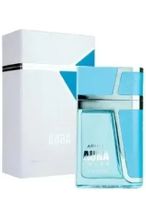 Armaf Eau de Parfum Aura Fresh Eau De Parfum 100ml (man)