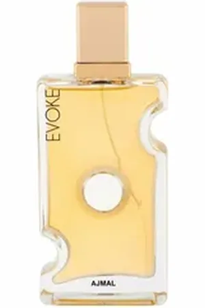 Ajmal Eau de Parfum Evoke Eau De Parfum Spray 75ml für Frauen