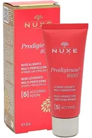 Nuxe Paris Primer PRODIGIEUSE BOOST 5-in-1 Primer 30ml