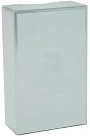 Trussardi Eau de Toilette Donna Eau de Toilette Spray 50 ml