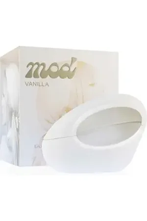 Ariana Grande Eau de Parfum MOD Vanille Eau de Parfum für Frauen 30 ml