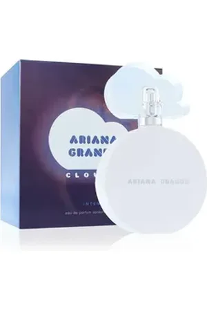 Ariana Grande Eau de Parfum Cloud 2.0 Intense Eau de Parfum für Frauen 100 ml