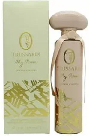 Trussardi Eau de Parfum My Name Goccia A Goccia Eau de Parfum 50ml Spray
