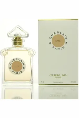 Guerlain Eau de Parfum Idylle 2009 Eau de Parfum 75 ml