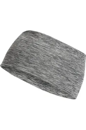 energetics Stirnband Ux.-Stirnband Memu ux NAVY/ROSE DARK