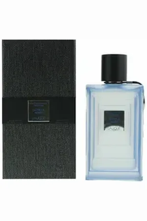 Lalique Eau de Parfum Les Compositions Parfumees Glorious indigo Eau De Parfum 100ml