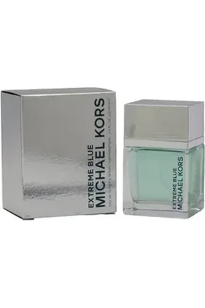 Michael Kors Eau de Toilette Extreme Blue Men Eau de Toilette Spray 40 ml