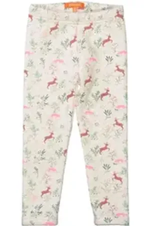 Staccato Leggings beige 92/98