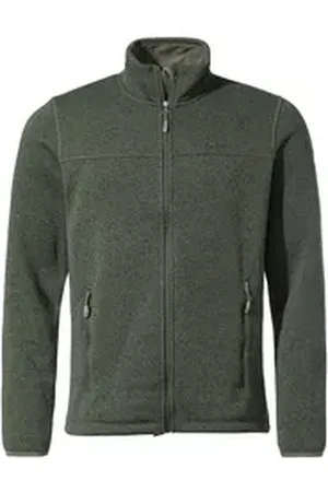 Vaude Outdoorjacke Men