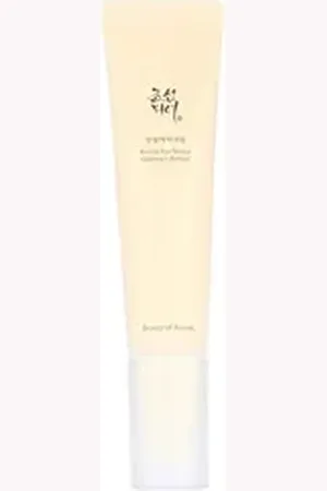 Beauty of Joseon Augenserum Revive Eye Serum Ginseng + Retinal Augenserum 30ml