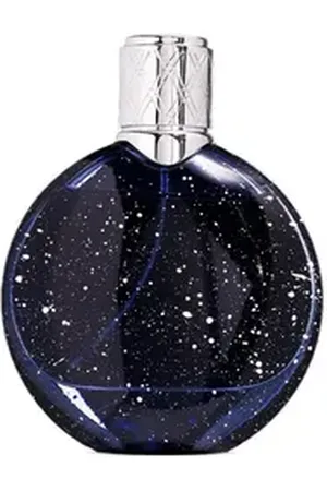 Aurora Eau de Parfum La Nuit Uomo Eau De Parfum für Männer 100 ml