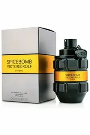 Viktor & Rolf Eau de Parfum Spicebomb Extreme Edp Spray