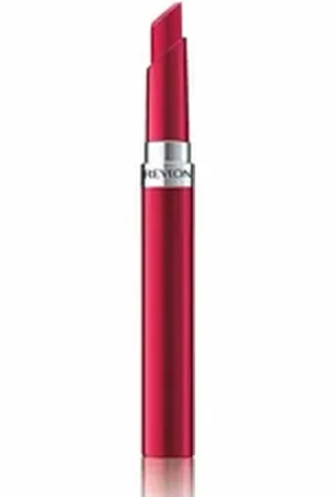 Revlon Lippenstift Ultra Hd Gel Lipcolor 755 Adobe