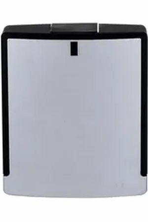Porsche Design Porsche Eau de Toilette Design Titan Eau De Toilette Spray 50ml für Männer