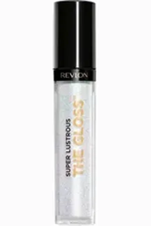 Revlon Lipgloss Superglanz-Lippenglanz 304 Frost Queen 3,8 ml