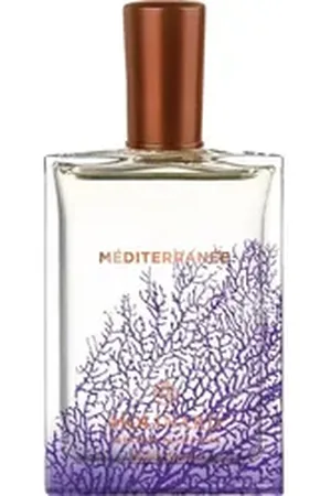 Molinard Körperpflegeduft La Fraicheur - Mediterranee Eau De Parfum Unisex 75 ml