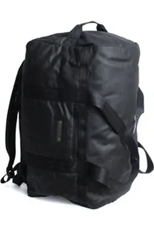Margelisch Sportrucksack Telus 1B, aus BSCI zertifizierter Produktion schwarz