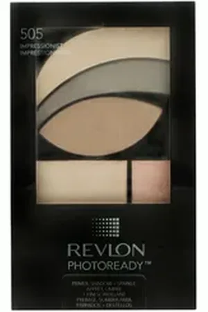 Revlon Lidschatten PhotoReady Primer + Shadow 2.8g - 505 Impressionist