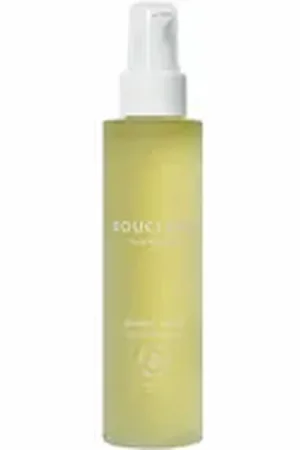 Boucleme BOUCLÈME Haaröl Curls Redefined Revive 5 Hair Oil 100ml