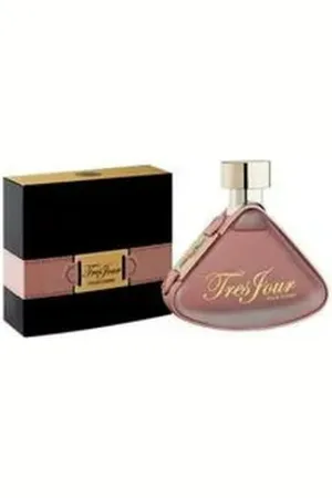 Armaf Eau de Parfum Tres Jour Eau De Parfum Spray 100ml für Frauen