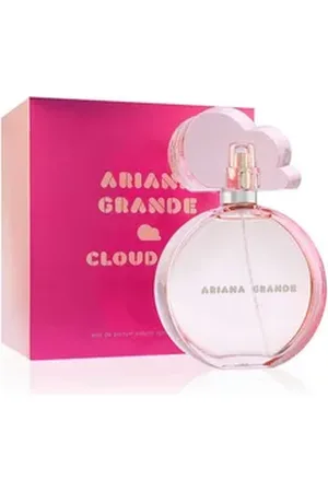 Ariana Grande Eau de Parfum Cloud Pink Eau de Parfum für Frauen 30 ml