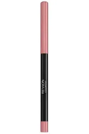 Revlon Lipliner Color Stay Retractable Lip Liner 680 Blush 0,28 g