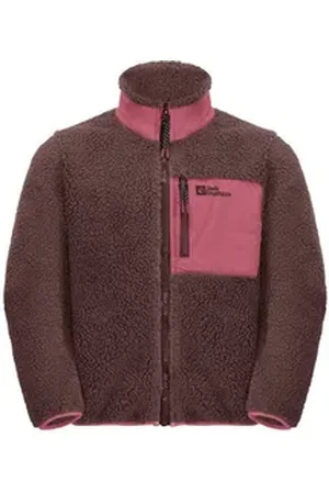Jack Wolfskin Funktionsjacke 152