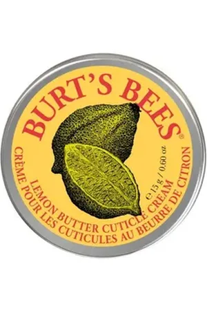 Burt