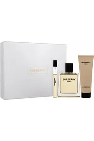 Burberry Duft-Set Hero 100ml