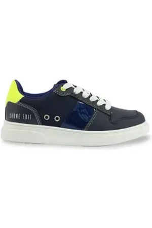 SHONE Sneaker blau 32 EU