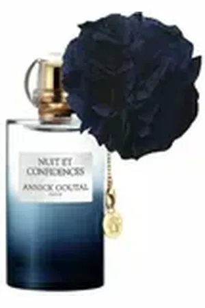 Annick Goutal Eau de Parfum Goutal Paris Nuit Et Confidences Eau De Parfum Spray 100ml