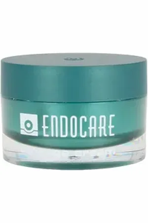 Endocare Gesichtspflege TENSAGE firming regeneration cream normal-dry skin 30ml