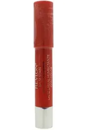 Revlon Lippenpflegemittel Colorburst Balm 2.7g - Loveable