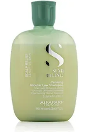 Alfaparf FA Haarshampoo Semi Di Lino Scalp Relief