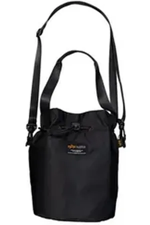 Alpha Industries Daypack Accessoires - Bags Carry Bag Women