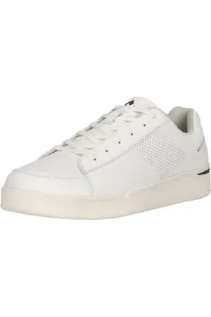 Whistler Ronin Sneaker mit atmungsaktiver Eigenschaft weiß 41 EU