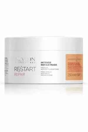 Revlon Revlon Haarmaske Re-Start Recovery Restorative Mask 250ml