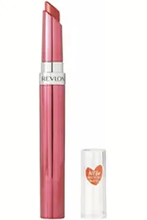 Revlon Lippenstift Ultra HD Gel Lipcolor Lippenstift Nr. 710 Desert 2 g