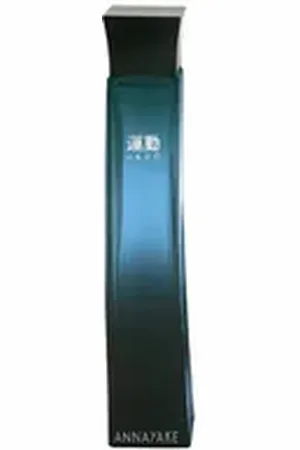 Annayake Eau de Toilette Undo Pour Homme Edt Spray
