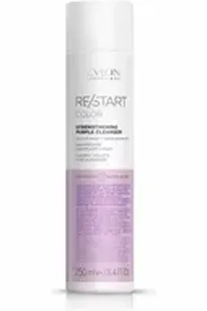 Revlon Haarshampoo Re-Start Purple Cleanser 250ml