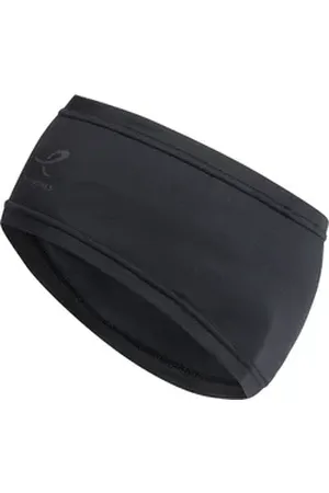 energetics Stirnband Ux.-Stirnband Motto ux BLACK