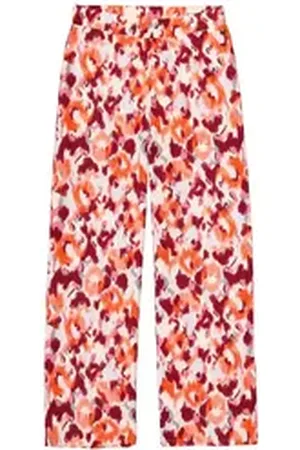 Garcia Leggings ladies pants bunt S
