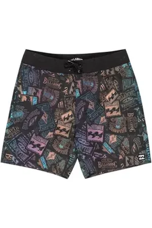 Billabong Boardshorts Sundays 15"
