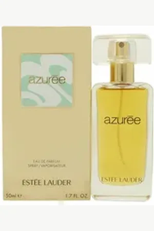 Estée Lauder ESTÉE LAUDER Eau de Parfum Azuree Pure Eau de Parfum 50ml Spray
