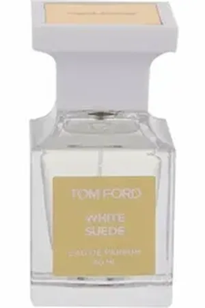 Tom Ford Körperpflegeduft White Suede Eau de Parfum 30ml Spray